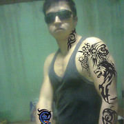  ,   , 29 ,   ,   , c 