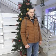  ,  , 29