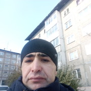 ���������� �������, ���� ������� �����, 41 ���, ������������ ��� ������, ����� � ���������, c�������� ���������