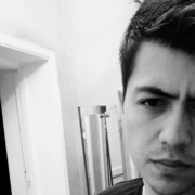  ,   Abik, 29 ,   