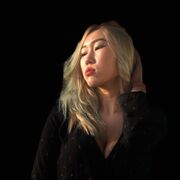 ���������� ������, ���� ������� ����, 26 ���, ������������ ��� ������, ����� � ���������, c�������� ���������, ���������