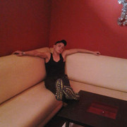 ���������� �������, ���� ������� Saha, 33 ����, ������������ ��� ������