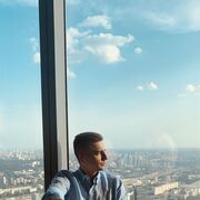 ���������� ����������, ���� ������� ����, 35 ���, ������������ ��� c�������� ���������, ���������