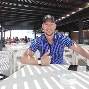 ���������� �����, ���� ������� �������, 34 ����, ������������ ��� ������, ����� � ���������, c�������� ���������, ���������