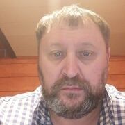  ,   PAVEL, 51 ,   ,   , c 