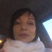  ,   , 52 ,   ,   , c , 