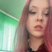 ���������� �����-���������, ���� ������� �����, 26 ���, ������������ ��� ������, ����� � ���������, c�������� ���������