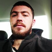  ,   , 37 ,   ,   , c 
