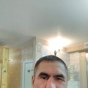  ,   , 48 ,   ,   , c 