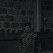 ���������� ������, ���� ������� VAHE, 32 ����, ������������ ��� ������, ����� � ���������, c�������� ���������