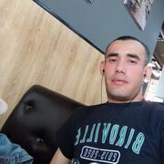 ���������� �������, ���� ������� Asadbek, 38 ���, ������������ ��� ������, ����� � ���������, c�������� ���������