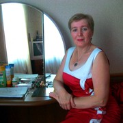  ,   , 65 ,   ,   , c 