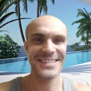   ,   , 60 ,   ,   