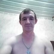 ���������� �������, ���� ������� ����, 42 ����, ������������ ��� ������, ����� � ���������, c�������� ���������, ���������