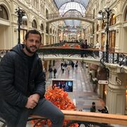 ���������� ������, ���� ������� Hami, 30 ���, ������������ ��� ������, ����� � ���������