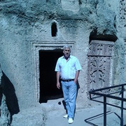 ���������� ������, ���� ������� Onik, 58 ���, ������������ ��� ������, ����� � ���������, c�������� ���������