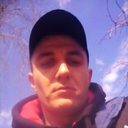  ,   , 31 ,   ,   , c 