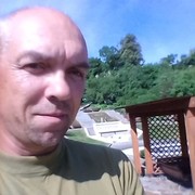  ,   , 55 ,  
