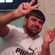 ���������� �������, ���� ������� Vusal, 40 ���, ������������ ��� ������, ����� � ���������