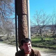 ���������� �����������, ���� ������� ������, 51 ���, ������������ ��� ������, ����� � ���������, c�������� ���������