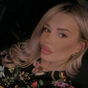 ���������� ������, ���� ������� Maria, 30 ���, ������������ ��� ������, ����� � ���������