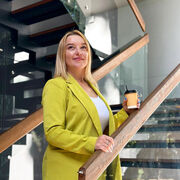 ���������� ������, ���� ������� �����, 39 ���, ������������ ��� ����� � ���������, c�������� ���������