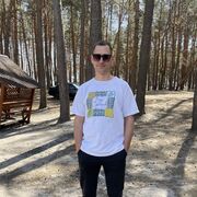 ���������� �������, ���� ������� �����, 35 ���, ������������ ��� ������, ����� � ���������