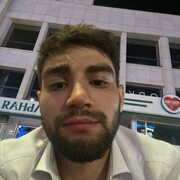  ,  , 25