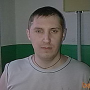  ,   Aleksey79, 46 ,  