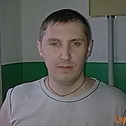  ,   Aleksey79, 47 ,  