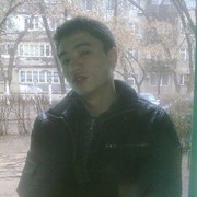  ,   , 35 ,   