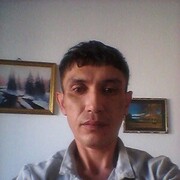 ���������� ������, ���� ������� ����, 46 ���, ������������ ��� ������, ����� � ���������, c�������� ���������