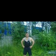 ���������� �����-���������, ���� ������� ������, 102 ����, ������������ ��� ������, ����� � ���������, c�������� ���������, ���������