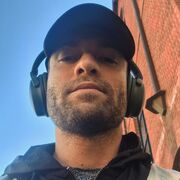 ���������� ������, ���� ������� David Kim, 36 ���, ������������ ��� ������, ����� � ���������, c�������� ���������