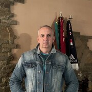  --,   , 55 ,     , c 