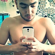 ���������� �������, ���� ������� ����, 34 ����, ������������ ��� ������