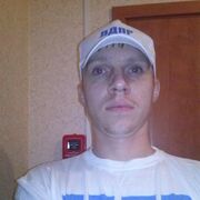 ���������� ������, ���� ������� �������, 38 ���, ������������ ��� ������, ����� � ���������, c�������� ���������