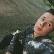  ,   , 25 ,   ,   