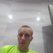  ,  , 33