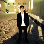 ��� ������ 89226538012