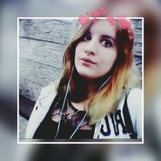  ,   , 25 ,     , c 
