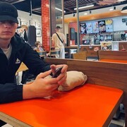  ,   , 24 ,   ,   