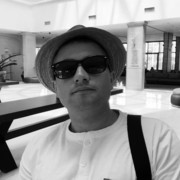  ,   Valentin, 37 ,   ,   , c 