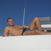  Ramat HaSharon,  baksi, 49