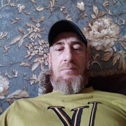  ,   Visrail, 47 ,  