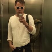  ,   Daniel, 40 ,   ,   