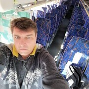 ���������� ������, ���� ������� �������, 44 ����, ������������ ��� ������, ����� � ���������