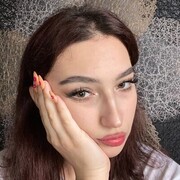  ,  , 23