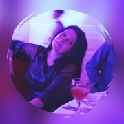 ,   , 51 ,   ,   , c 