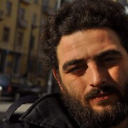 ���������� �������, ���� ������� Giorgi, 30 ���, ������������ ��� ������, ����� � ���������, ���������